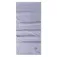 Buff ® Scaldacollo Merino Midweight