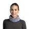 Buff ® Scaldacollo Merino Midweight
