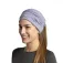 Buff ® Scaldacollo Merino Midweight