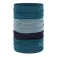 Buff ® Merino Move 넥워머
