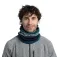 Buff ® Merino Move 넥워머