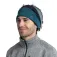 Buff ® Merino Move 넥워머