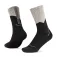 Buff ® Merino MW Crewsokker