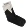Buff ® Merino MW crew socks