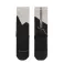 Buff ® Merino MW crew socks