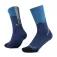 Buff ® Merino MW Crew-sukat