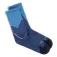 Buff ® Chaussettes crew Merino MW