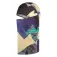 Buff ® Merino MW Hinged balaclava