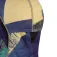 Buff ® Pasamontañas Merino MW Hinged