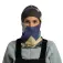Buff ® Balaclava Merino MW Hinged