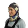 Buff ® Pasamontañas Merino MW Hinged