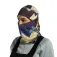 Buff ® Balaclava Merino MW Hinged