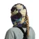 Buff ® Balaclava Merino MW Hinged