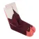 Buff ® Mitjons crew Merino MW