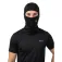 Buff ® Pasamontañas Merino MW Hinged