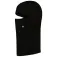 Buff ® Merino MW Hinged balaclava