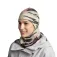 Buff ® Cagoule Merino MW Hinged
