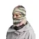 Buff ® Cagoule Merino MW Hinged
