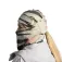 Buff ® Merino MW Hinged bivakmuts