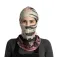 Buff ® Merino MW Hinged balaclava