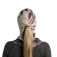 Buff ® Merino MW Hinged balaclava