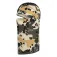 Buff ® Pasamontañas Merino MW Hinged