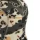 Buff ® Balaclava Merino MW Hinged