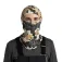 Buff ® Balaclava Merino MW Hinged
