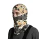 Buff ® Pasamontañas Merino MW Hinged