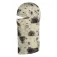 Buff ® Pasamontañas Merino MW Hinged