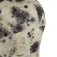 Buff ® Passamontagna Merino MW Hinged