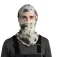 Buff ® Pasamontañas Merino MW Hinged