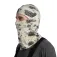 Buff ® Pasamontañas Merino MW Hinged