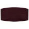 Buff ® Merino Wide hodebånd