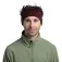 Buff ® Merino Wide pandebånd