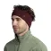 Buff ® Merino Wide pandebånd