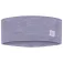Buff ® Merino Wide hodebånd