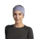 Buff ® Merino Wide hodebånd
