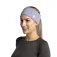 Buff ® Merino Wide hoofdband