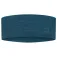Buff ® Merino Wide hoofdband