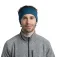 Buff ® Merino Wide ヘッドバンド