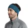 Buff ® Merino Wide ヘッドバンド