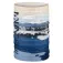 Buff ® Scaldacollo Original Ecostretch Mount Fuji