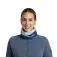 Buff ® Scaldacollo Original Ecostretch Mount Fuji
