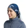 Buff ® Scaldacollo Original Ecostretch Mount Fuji