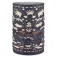Buff ® Scaldacollo Original Ecostretch