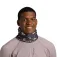 Buff ® Scaldacollo Original Ecostretch