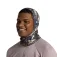 Buff ® Scaldacollo Original Ecostretch