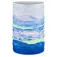 Buff ® Scaldacollo Original Ecostretch