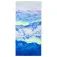 Buff ® Scaldacollo Original Ecostretch